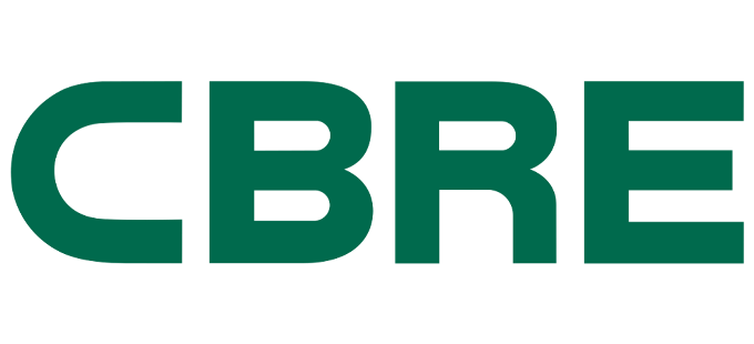 logocbre