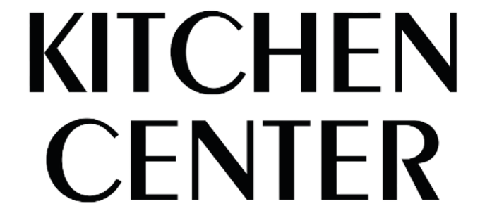logokitchencenter