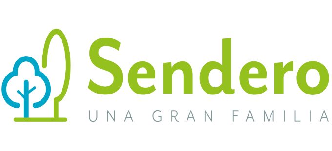 logosendero