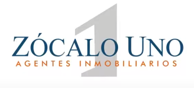 logozocalo